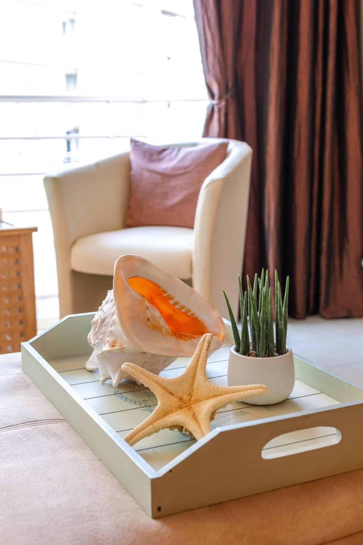 Huswell - Lovely Apartment With Lateral Sea View Middelkerke Esterno foto